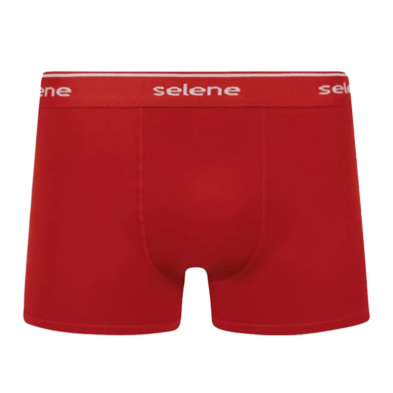 image_147dd5f3-1b85-4c81-b578-84245a49052b