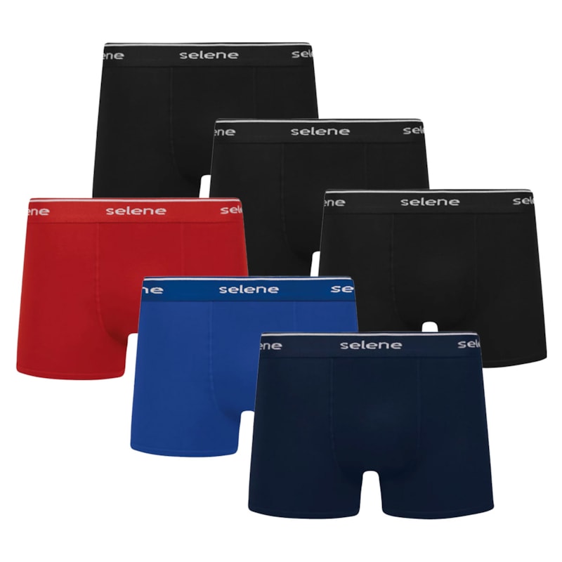 image_01e31ef8-cda2-4ace-b744-ce62af6b35d1