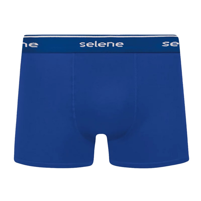 image_b22372c3-ada0-4821-accc-d7373fc90df1