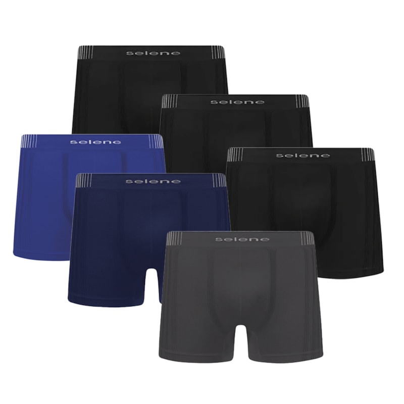 image_94b33cba-25e3-40f7-97c3-701160e04892