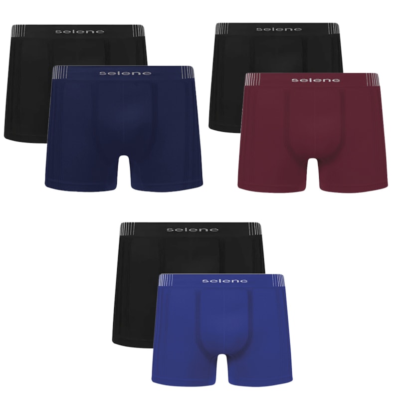 image_932ace0f-aa06-4f80-9a6a-87de1a2ea9fa