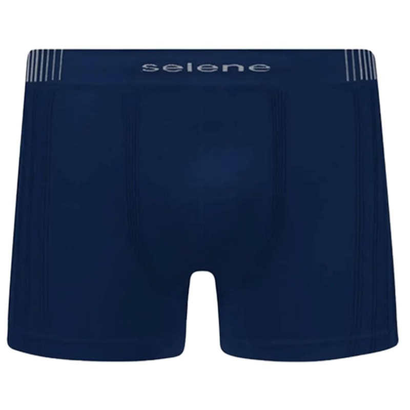 image_aeedb3c9-ca7e-4712-9b28-decad5c7c2ab