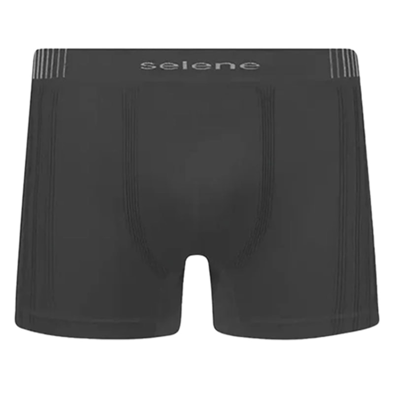 image_ee54e721-0b92-418e-a30b-b9fea382d05f