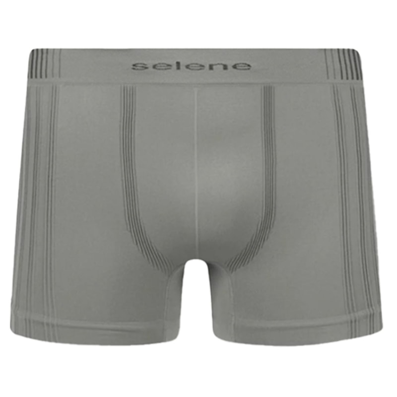 image_4b2083c4-1ce9-4398-bb17-f1b45e22497d