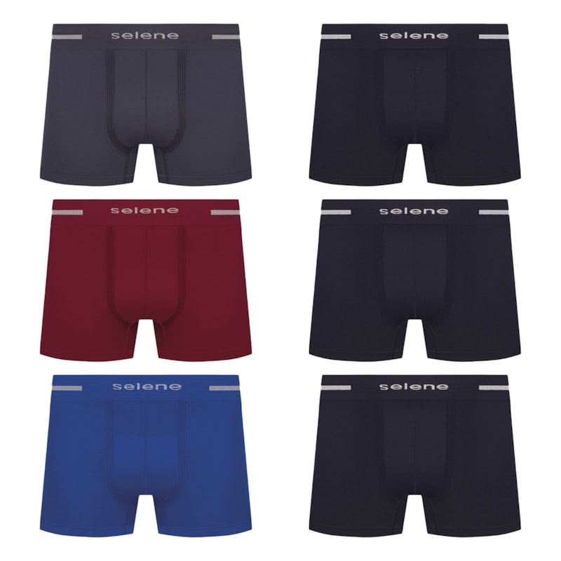 image_30727006-7877-4970-98ae-178bf048171f