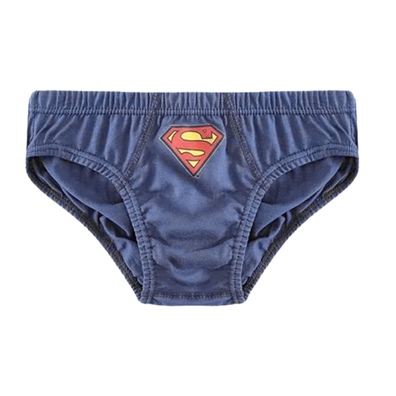 image_796a2cbc-2a6e-45f6-ab57-7bca7343f092