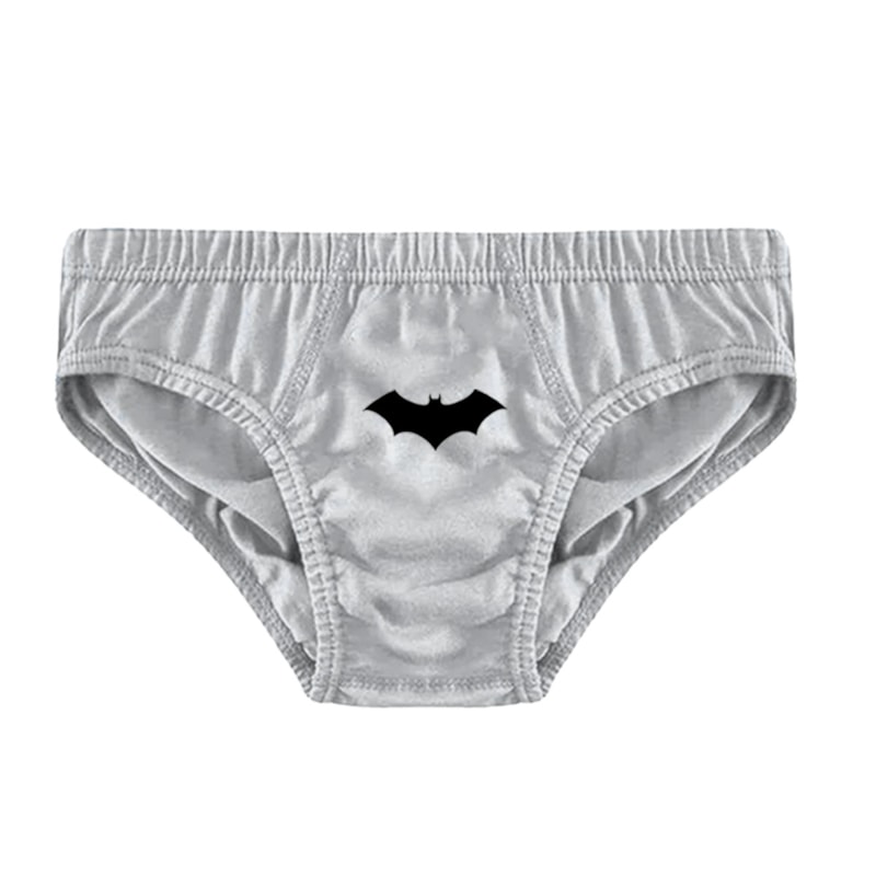 image_a7696865-f0d6-4b0e-84b1-756745be34ad