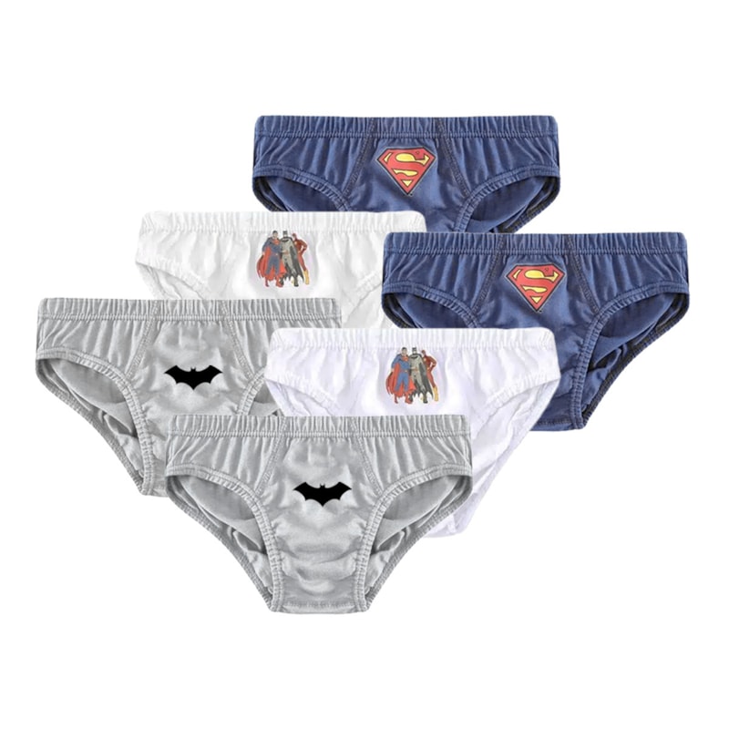 image_a8497428-6b65-4c3c-be4a-6f79af7c989c