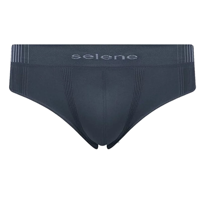 image_0da96b18-1958-4211-88dc-2b7b83ac2d68