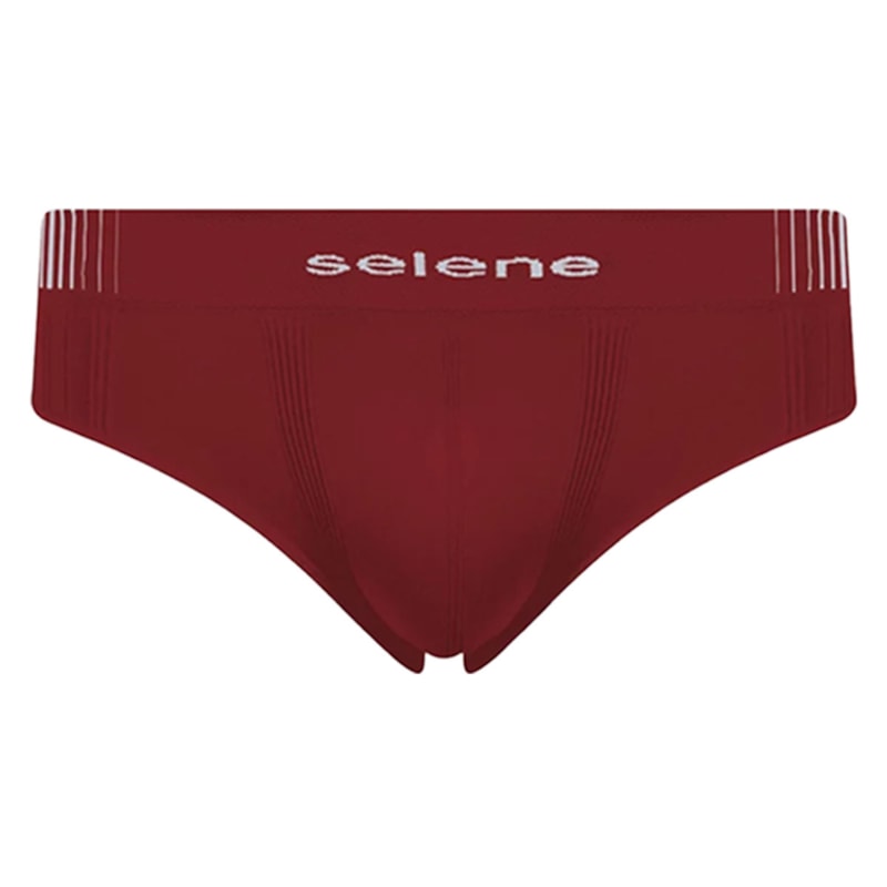 image_84a2816e-2e5a-4398-bf83-93343be30a17