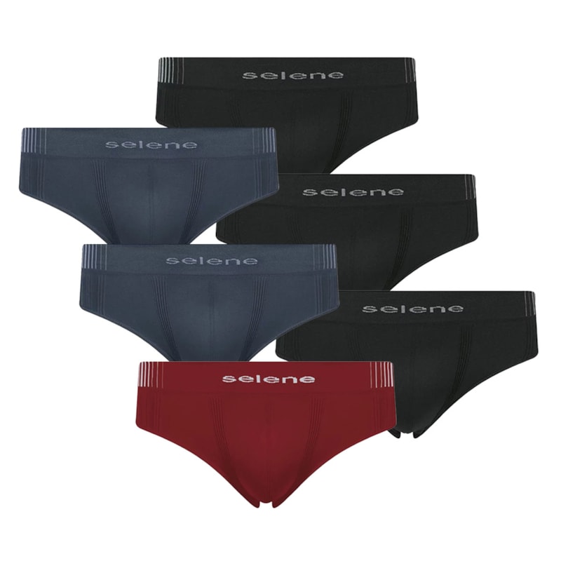 image_3914f0cf-ef50-4cfb-9399-80f9528513d7