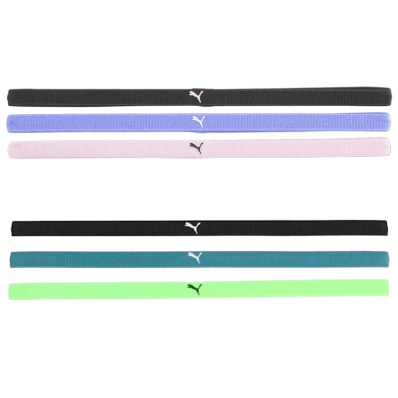 image_0d461bf8-b67a-4ddd-80dd-45a7c3077640