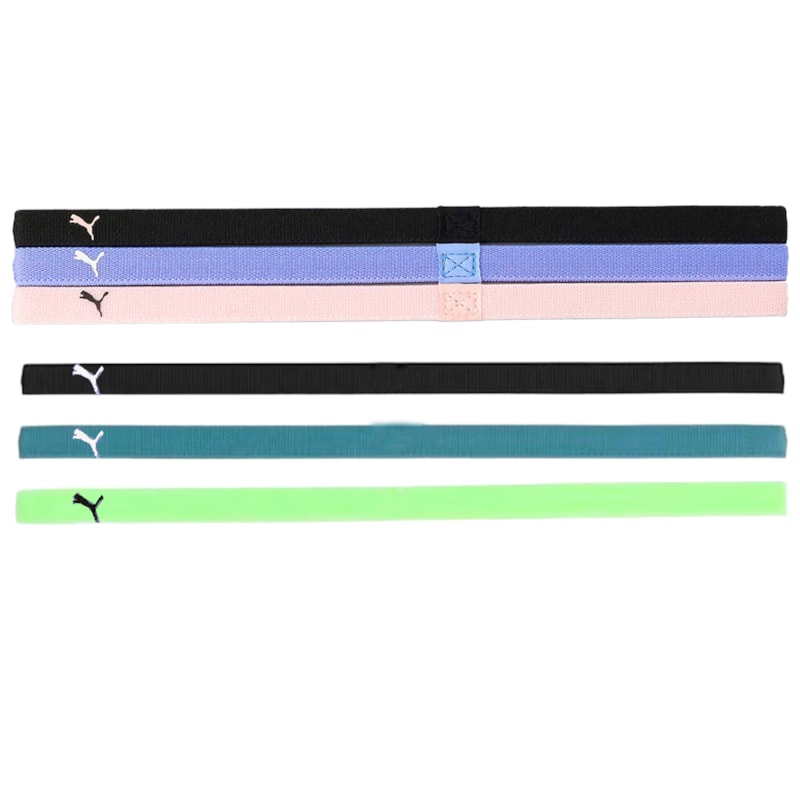 image_95d8deed-fa6f-4c67-90fe-4f10ca373787