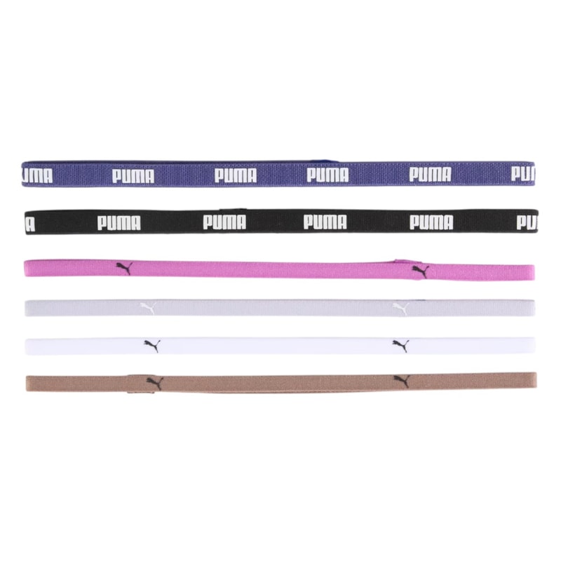 image_3b765659-a116-4e9a-affb-13987cfecb32