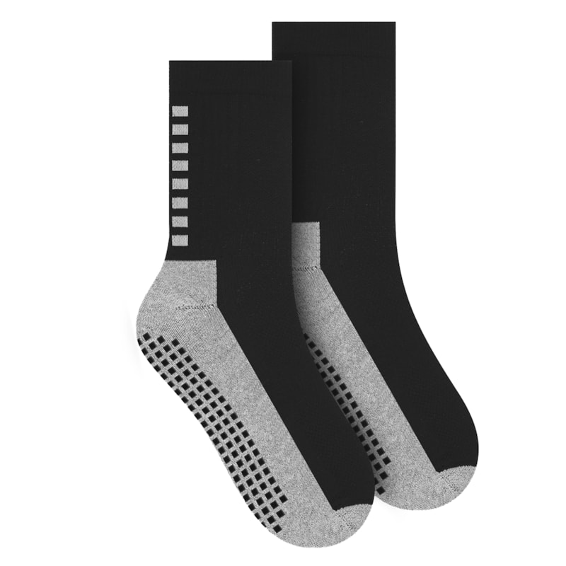 image_19e35743-4881-48e8-87af-1763a50bb47d