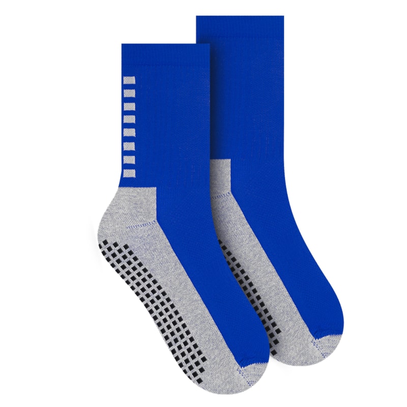 image_08a99442-33b3-4e82-8bd7-3140d7104179