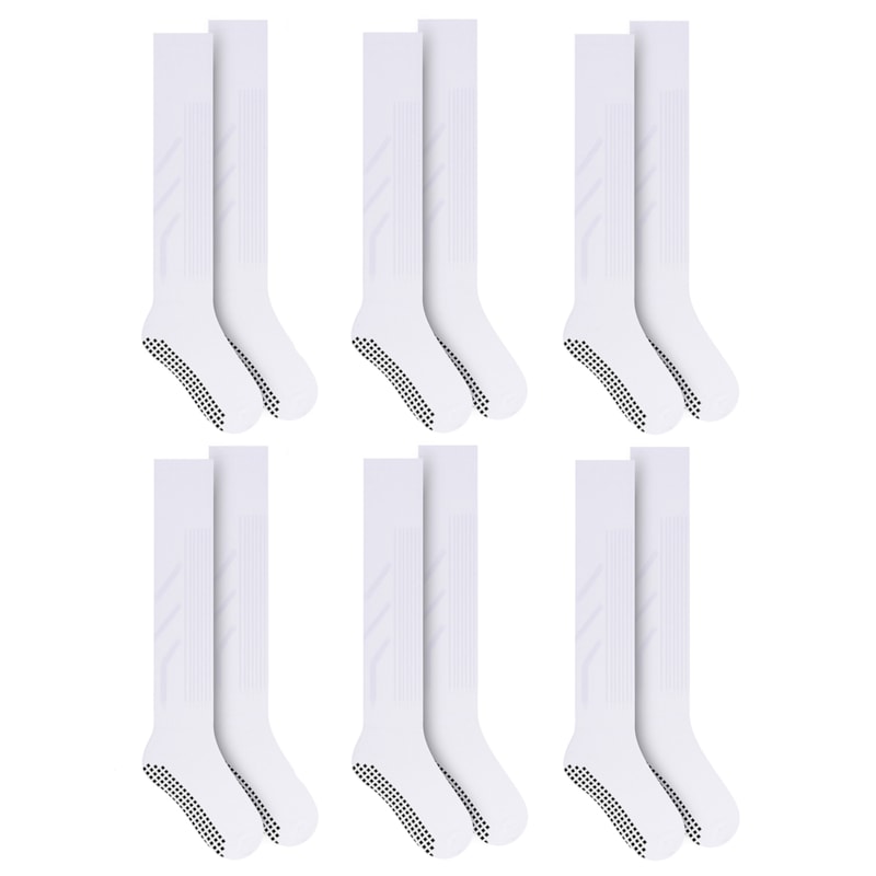 image_43b105dd-79cc-4290-82d1-d2593fdbf575