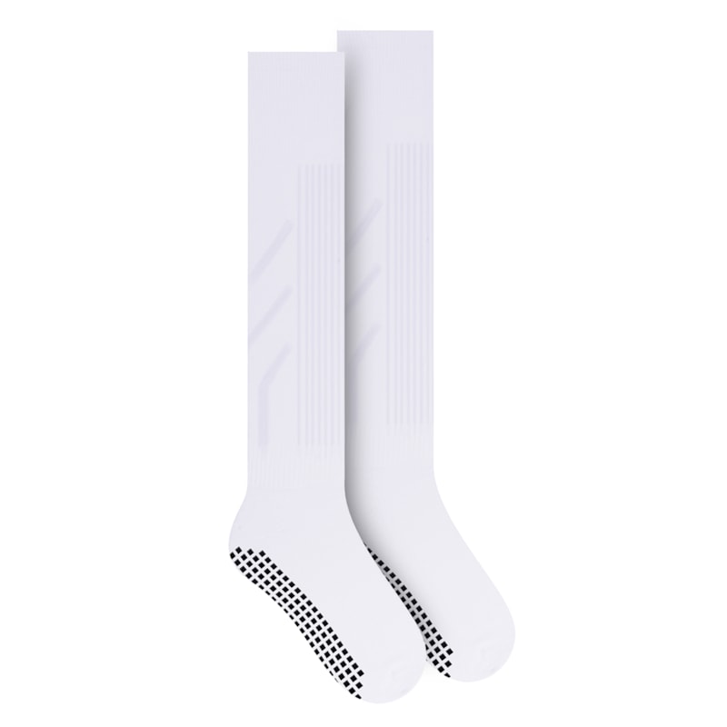 image_3415aad1-436f-4bbe-9561-0d4b1d650dad