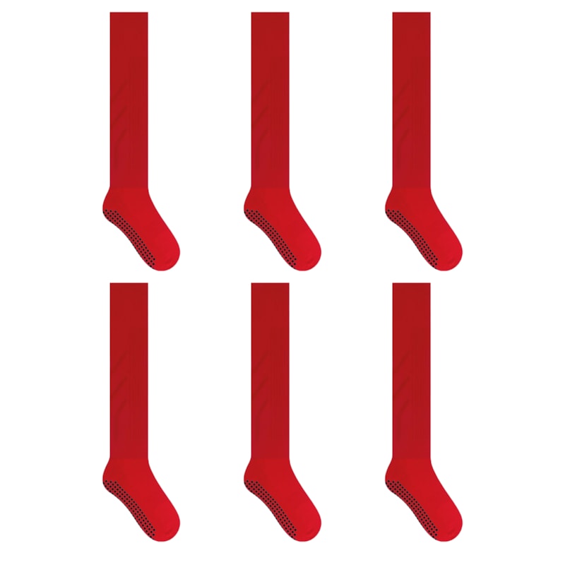 image_08e1361c-b2a9-4f35-af3f-db0613cc1a9a