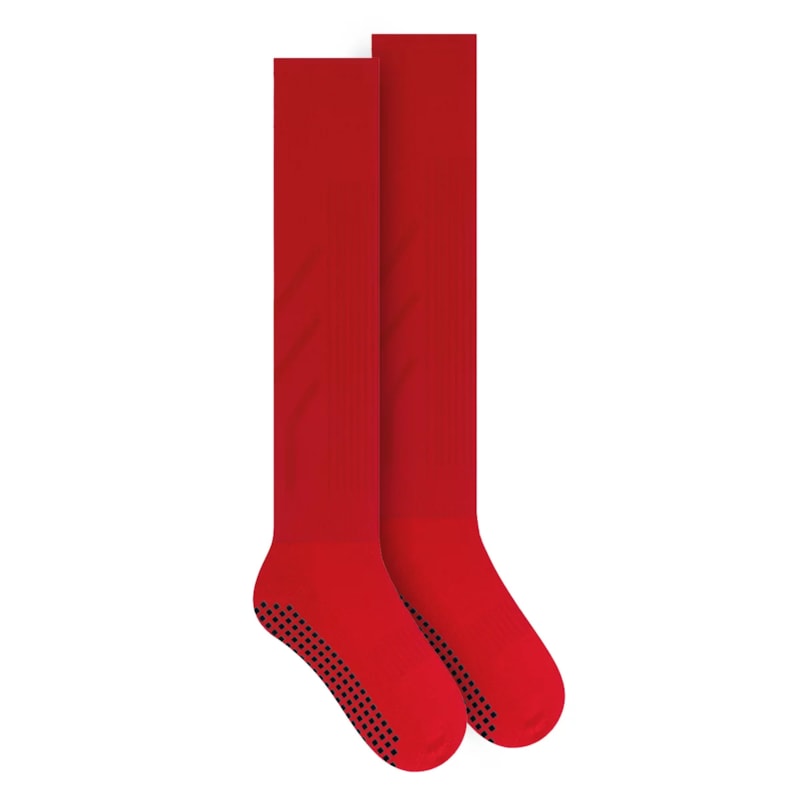 image_55fc781d-d4ac-4e4a-b97b-517fc32ec9f7