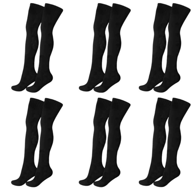 image_3177f034-7952-4acd-a52c-0517aabc2211