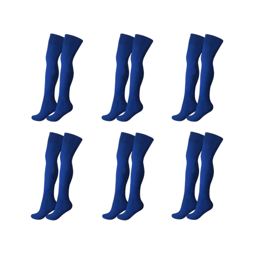 Imagem de Produto