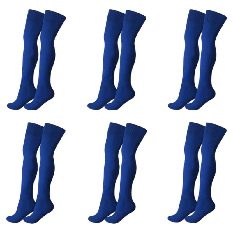 image_936fc458-0785-4b93-93b8-f1556e775291