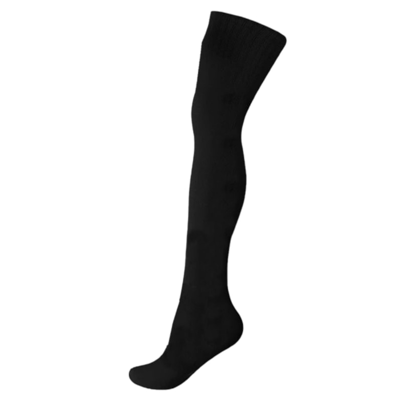 image_923ab52d-6f1a-4afa-9b12-0c48b839b4d2