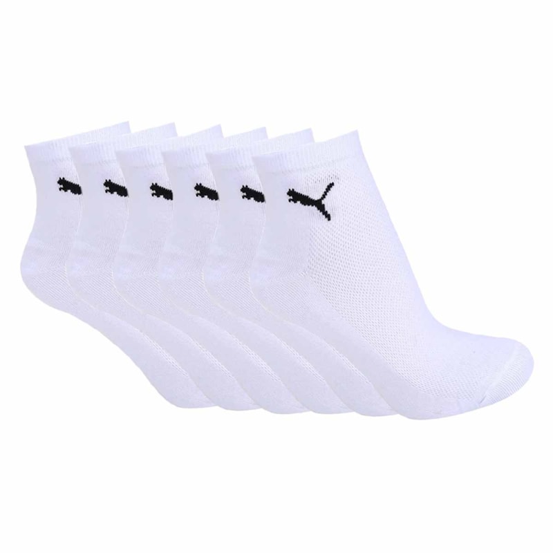 image_22e975e4-aec0-4822-a86a-e5f1a1fa88a4