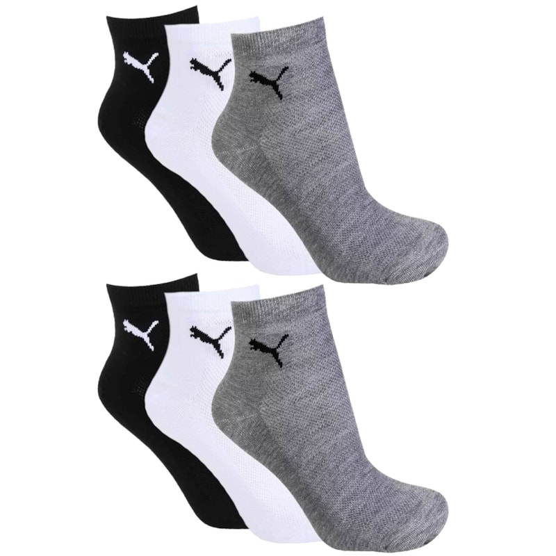 image_e5498c5f-da3f-4711-8d8c-e2b9c409e0e9