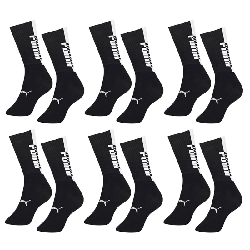 image_a2bed0b7-4f74-4386-a68f-1887ede8d04f