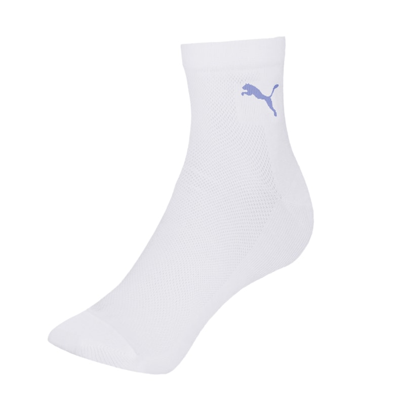 image_cb099e65-7638-4aa0-a5af-ba2369570022