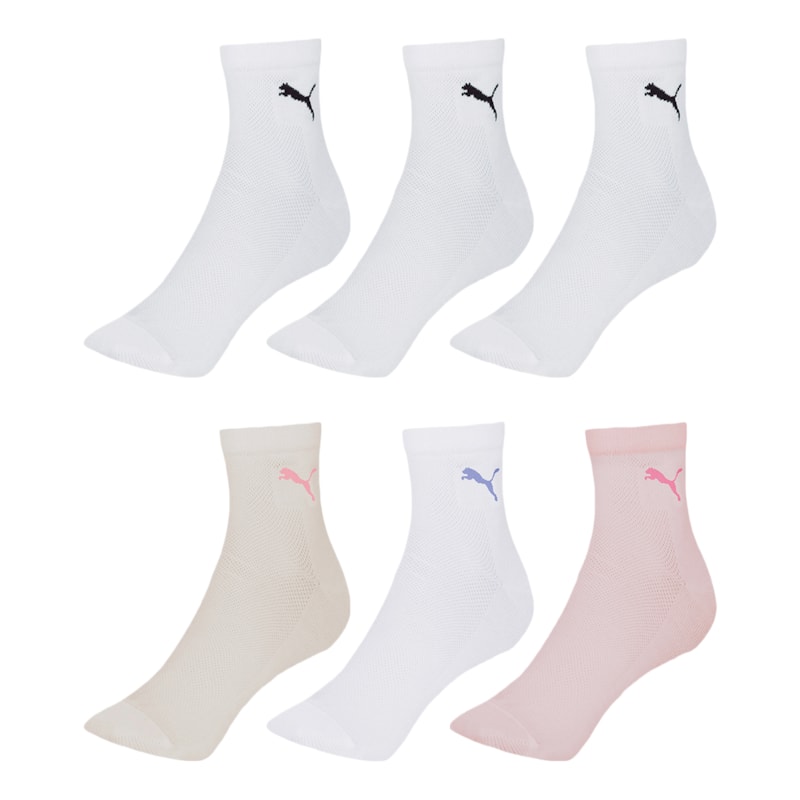 image_898e48a5-5ed7-4c66-ac46-839a7e9c4810