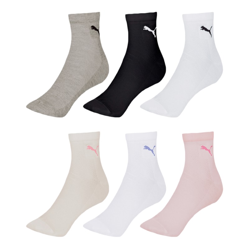 image_5c949b3e-a2b4-4e4b-a0bb-a1568260b744