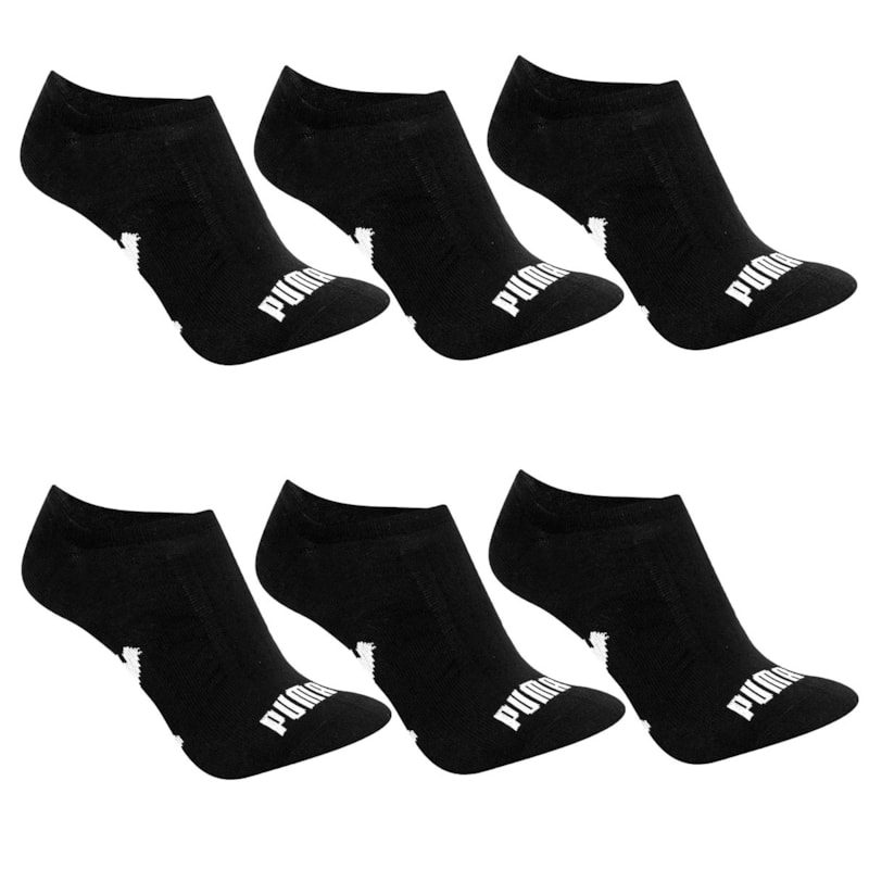 image_b0ebfe68-e478-4524-92b3-0c1c6e1df71a