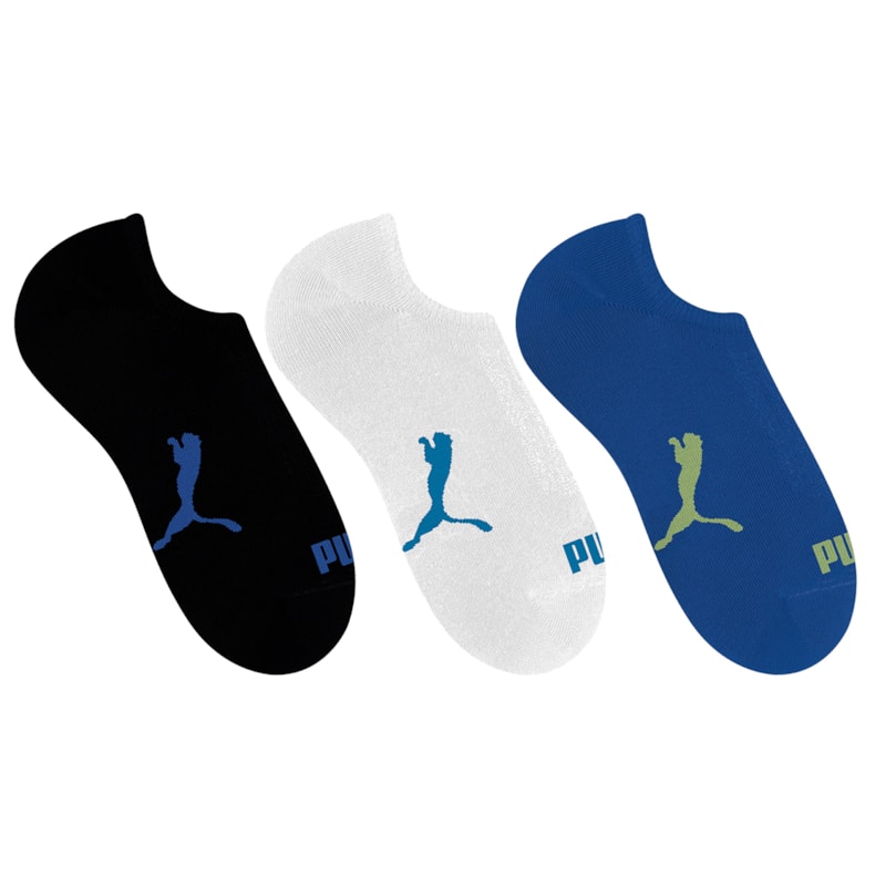 image_829d2526-79cf-478b-9289-f5e5092cfed3