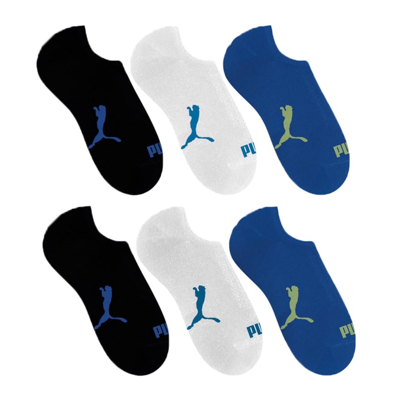 image_f68a937a-edbd-48b6-bee6-2b3de6a0dae3