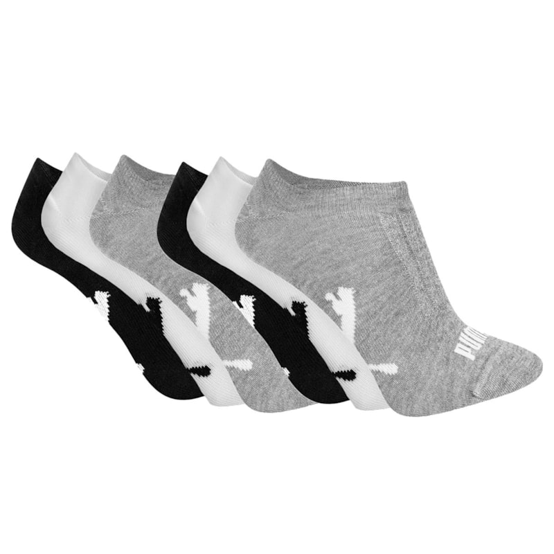 image_8b00a052-5d5e-4f98-a95d-f7b6b4437aa3