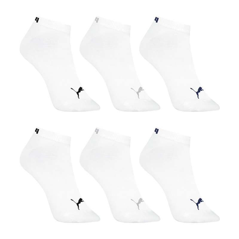 image_4917d60f-8f3c-4051-84b3-5051cf29e28e