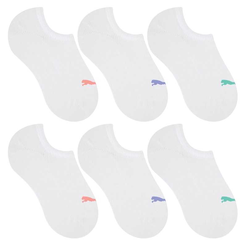 image_f93cc7a6-368d-4fa9-8b61-d7348e56bf99