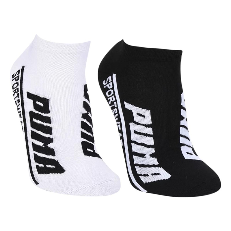 image_2c813a2a-2c22-46ab-b116-20c651097a0d