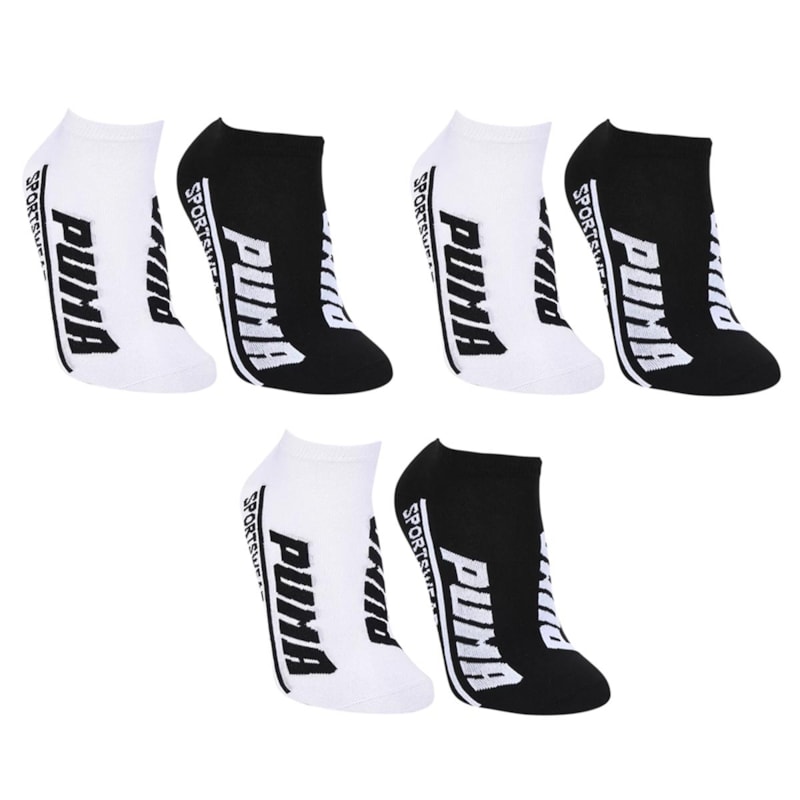 image_2cc181bc-c628-4ea3-8305-2affd8a34548