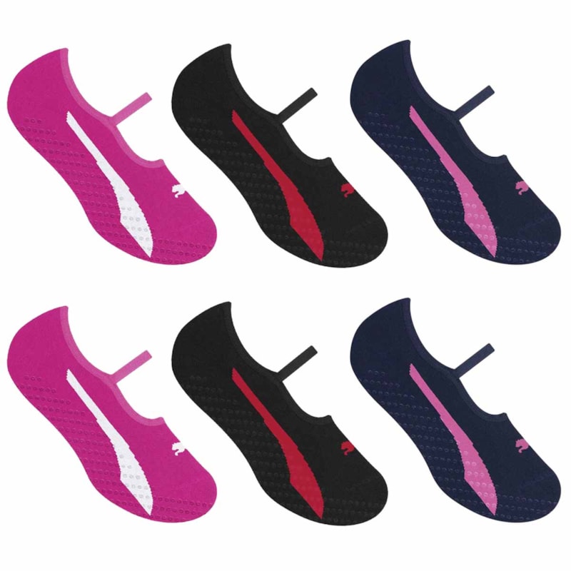 image_80c687c9-9643-4a45-b53a-937600041502