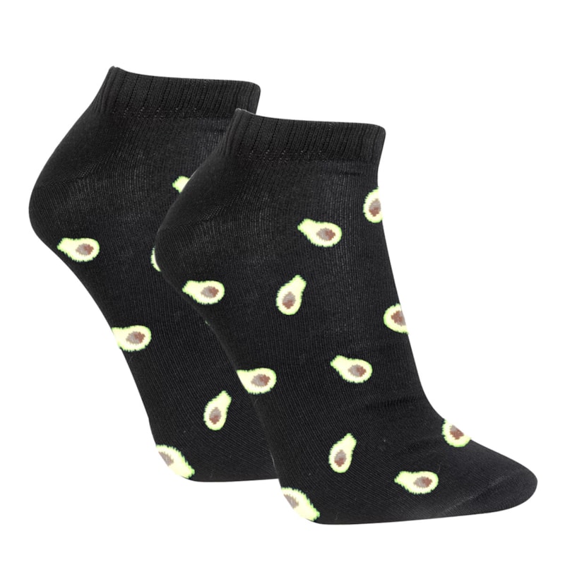 image_0917713f-619a-449a-b1b6-1a5315ff0ab8