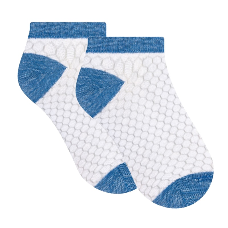 image_8d5942c3-de5e-49cb-9994-e67eeb5df690