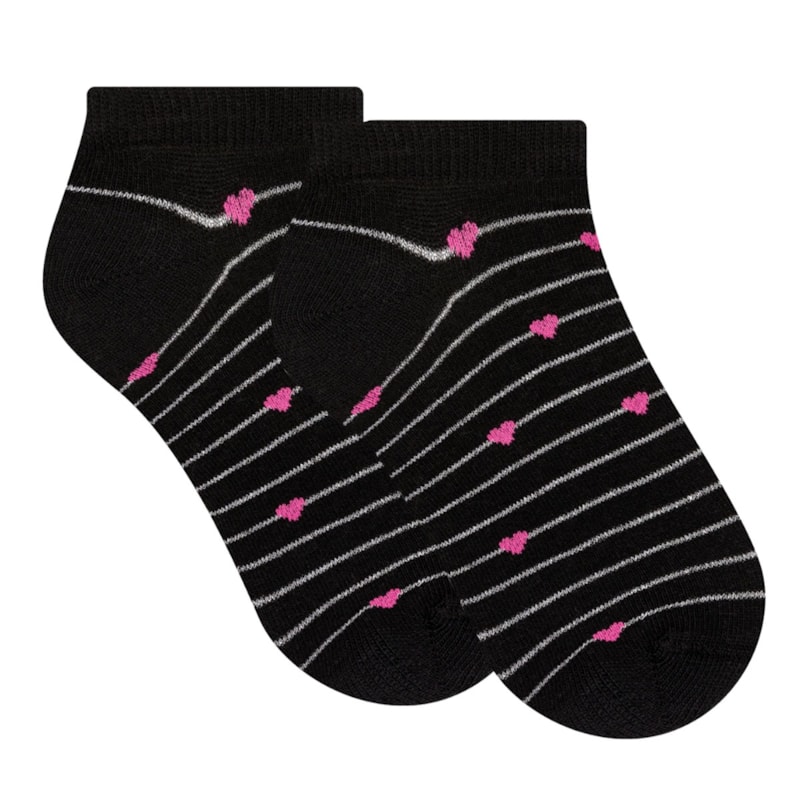 image_203db401-c4c5-41fe-992a-d960cdb7415d