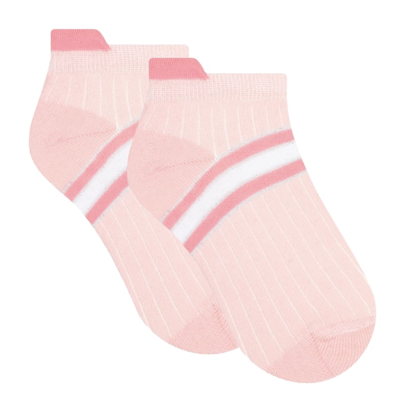 image_16053b2d-a251-493c-b6bb-8873c87b9b26