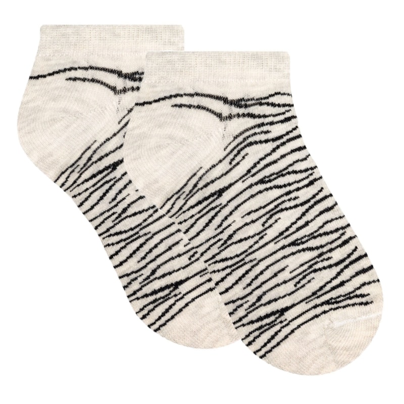 image_3fb63ccb-cea8-4bf6-ac13-fd471617618e