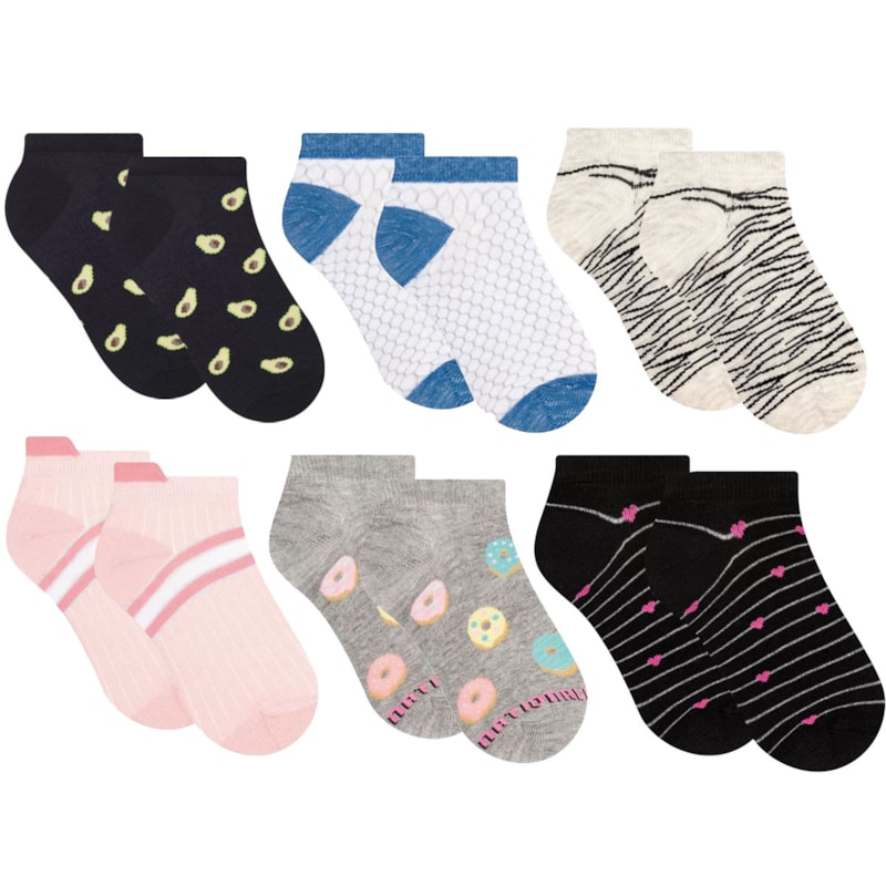 image_79602611-17aa-4298-829c-4cdc72c6e389