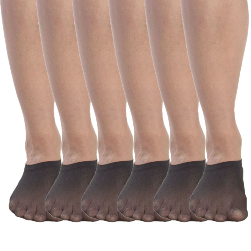 image_8441bda2-065b-49fb-a188-0d80b77d494e